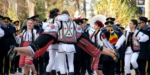 ziuabr