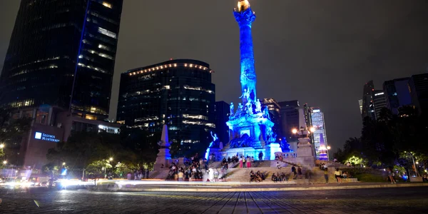 mexico city jpg