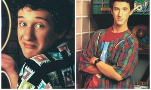 screech 768x509 jpeg