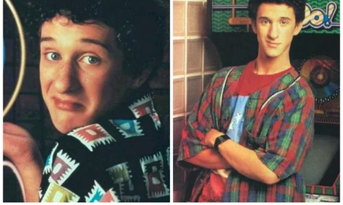 screech 768x509 jpeg