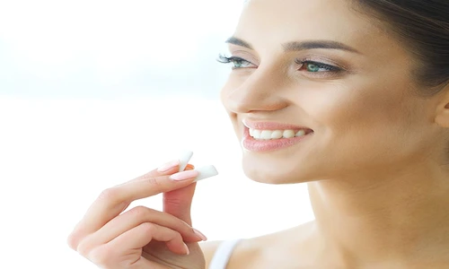 1 81196 original jpg jpeg