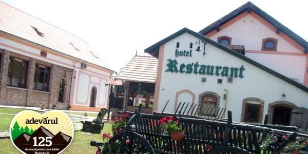 Schwabenhaus