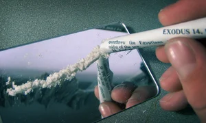 cocaina acces smartphone 1170x644 jpeg