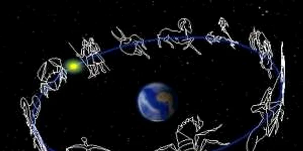 Horoscop 2010