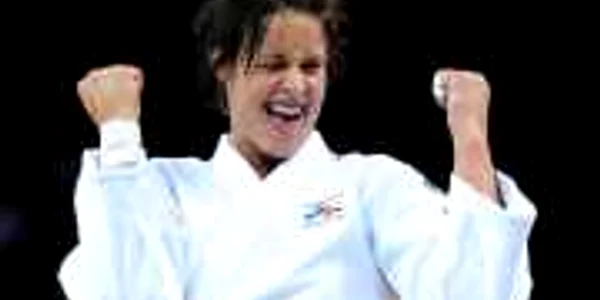 Edith Bosch