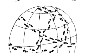 20231127 142907 jpg
