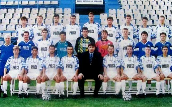 Gino3Giurgiu