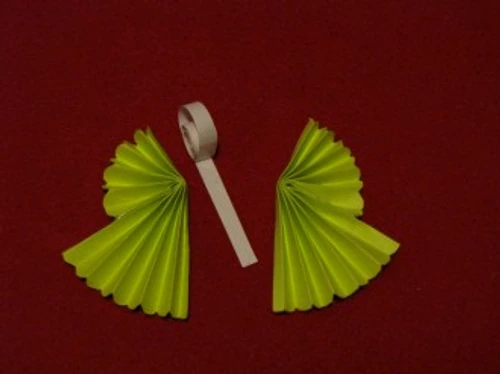 ea491a7b14e1e2ca7369952695dbde66 jpg jpeg