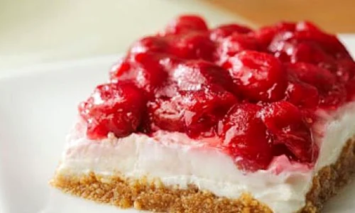 no bake cherry cheesecake 400X400 jpeg