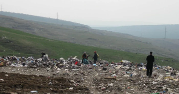 Botosani: Amenzi din bani publici pentru edili delăsători