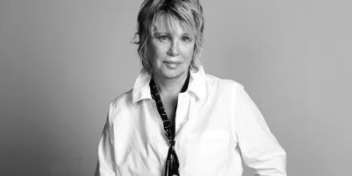 Oana Păunescu_TIFF