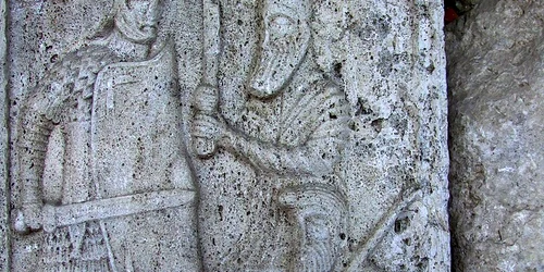 AdamclisiMetope36 jpg