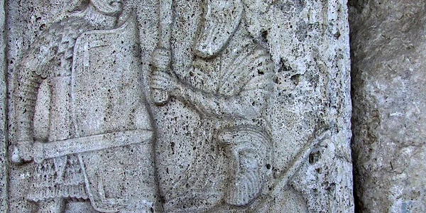 AdamclisiMetope36 jpg