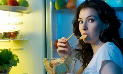 1 85082 original jpg jpeg