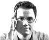 50929ca88a39696866931a78 png