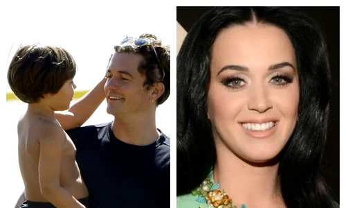 copil katy perry jpeg