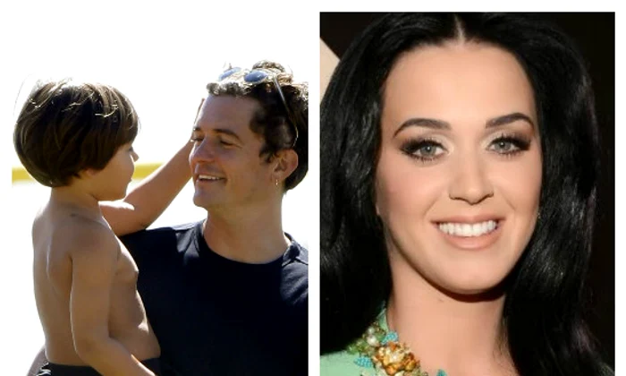 copil katy perry jpeg