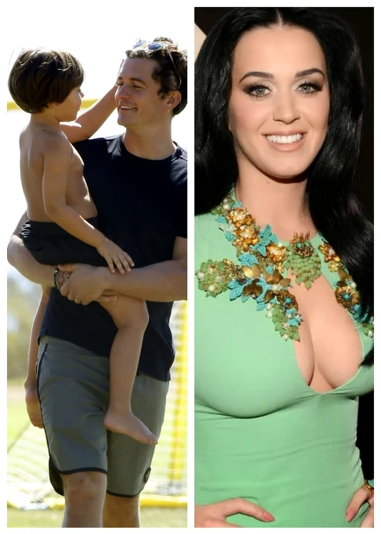 copil katy perry jpeg