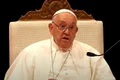 Papa Francisc la Singapore Foto Captură Video Youtube Vatican News jpg