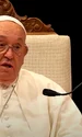 Papa Francisc la Singapore Foto Captură Video Youtube Vatican News jpg