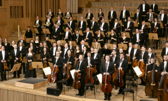 Premiera Tetralogiei Wagner în  Festivalul „George Enescu” png