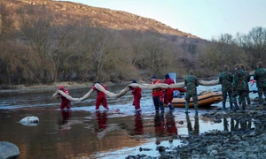 Nistru poluare pompieri FOTO Igsu gov md jpg