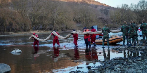 Nistru poluare pompieri FOTO Igsu gov md jpg