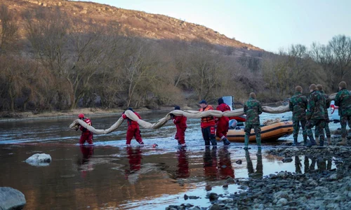 Nistru poluare pompieri FOTO Igsu gov md jpg