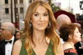 celine dion profimedia jpg