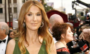 celine dion profimedia jpg