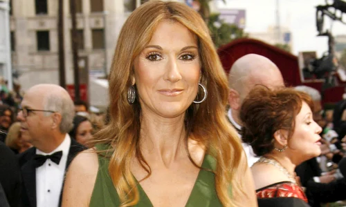 celine dion profimedia jpg