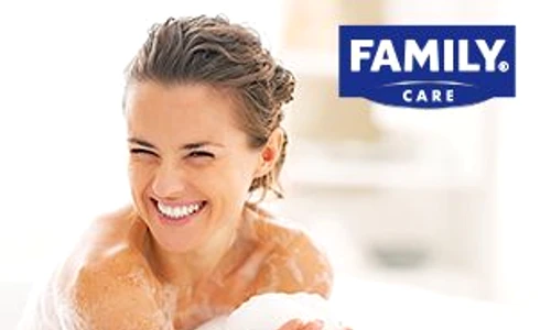 1 74993 original jpg jpeg