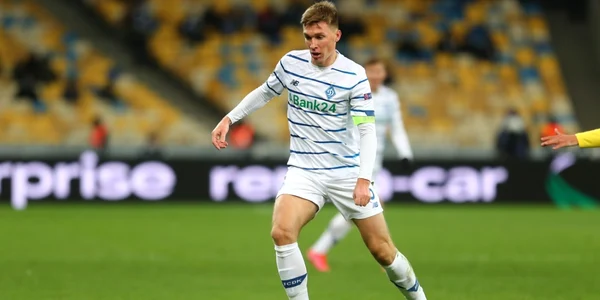 serhiy
