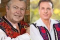 gheorghe turda constantin enceanu1 jpeg