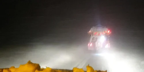 5ff41c795163ec427199e326 jpg