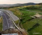 Viaductul Boița, Autostrada Sibiu Pitești Foto Daniel Guță ADEVĂRUL (8) jpg