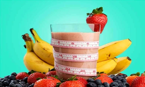 1 81008 original jpg jpeg