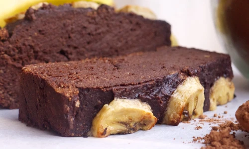 1 chec fara zahar cu banane si ciocolata jpg jpeg