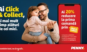 260122 Penny E commerce KV (cei mici) 2 Landscape jpg