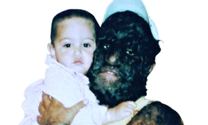 CLIIMA20120329 0080 1 jpeg