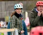 Kate Middleton și Prințul William au mers în Scoția