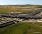 Drumul expres Dex4 intre Autostrada Transilvania A3 si Tureni, Cluj Foto Daniel Guță ADEVĂRUL (1) JPG