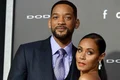will si jada png