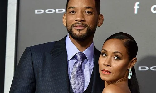 will si jada png