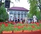 copou vaslui