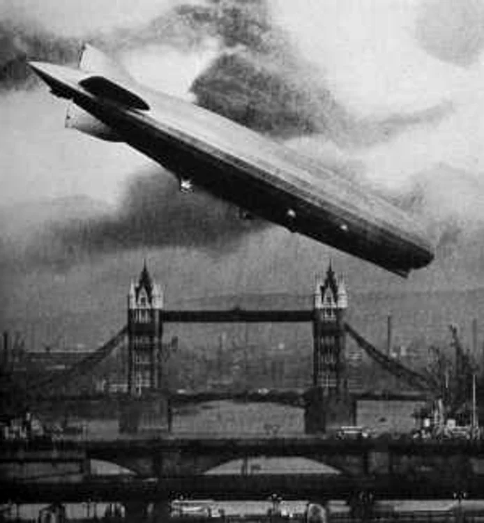 Graf Zeppelin jpg jpeg