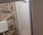 cluj toaleta pret huedin.