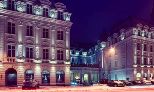 Grand Hotel Continental Bucuresti foto Grand Hotel Continental jpg