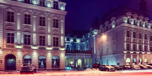 Grand Hotel Continental Bucuresti foto Grand Hotel Continental jpg