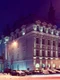 Grand Hotel Continental Bucuresti foto Grand Hotel Continental jpg